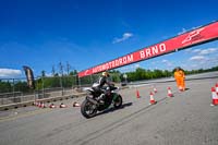 Brno;event-digital-images;motorbikes;no-limits;peter-wileman-photography;trackday;trackday-digital-images